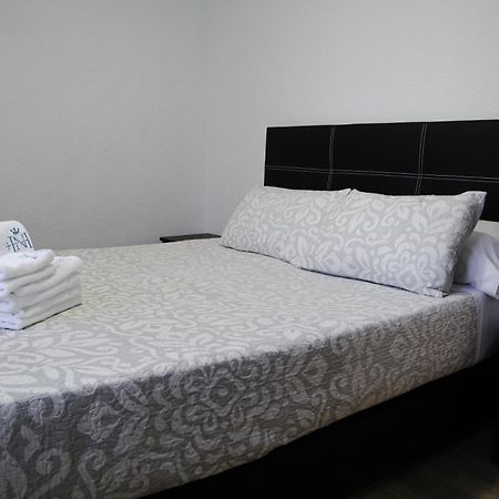 Apartamento Santa Pola Zona Club Nautico Piscina Comunitaria 1 المظهر الخارجي الصورة