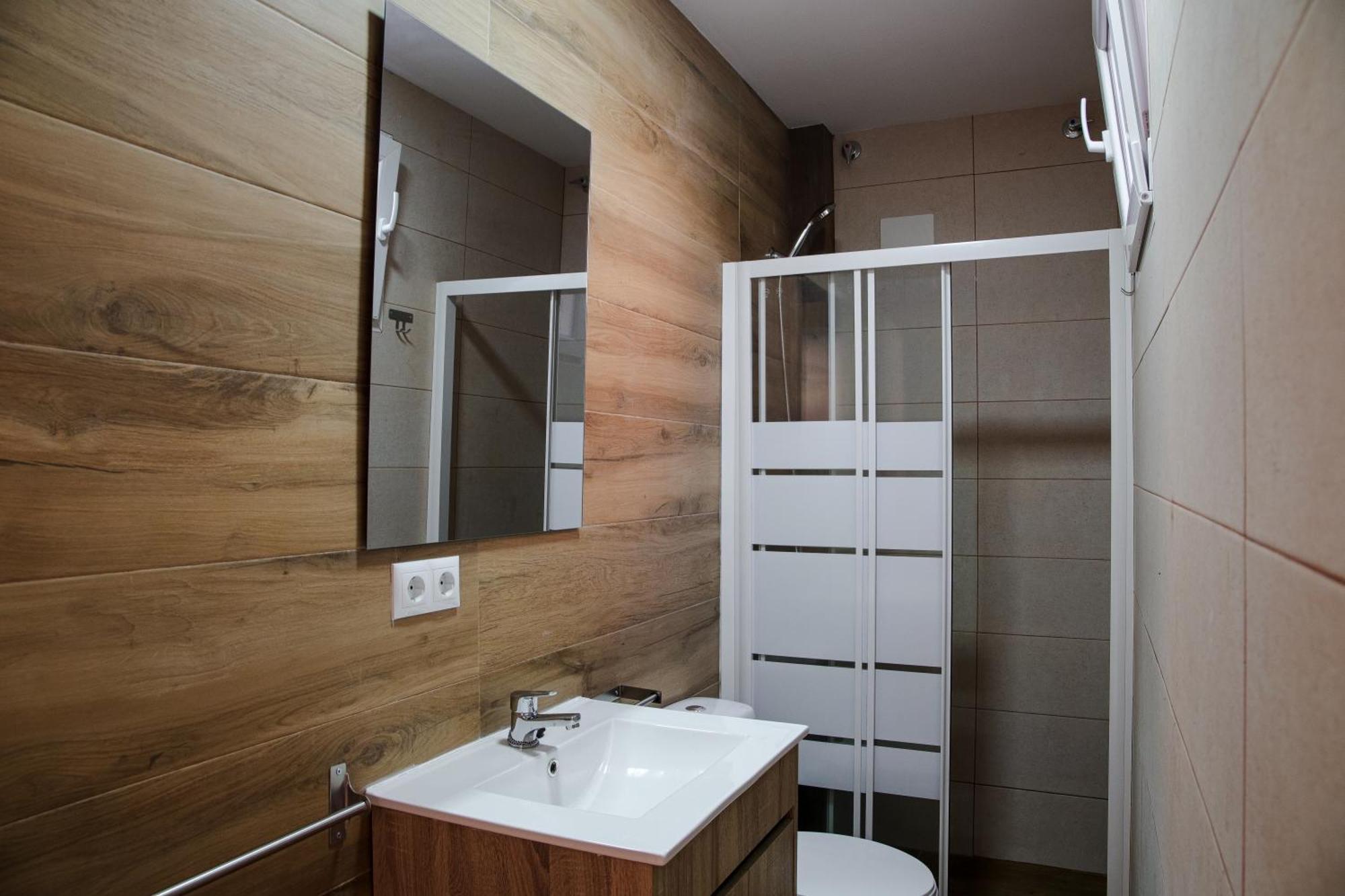Apartamento Santa Pola Zona Club Nautico Piscina Comunitaria 1 المظهر الخارجي الصورة