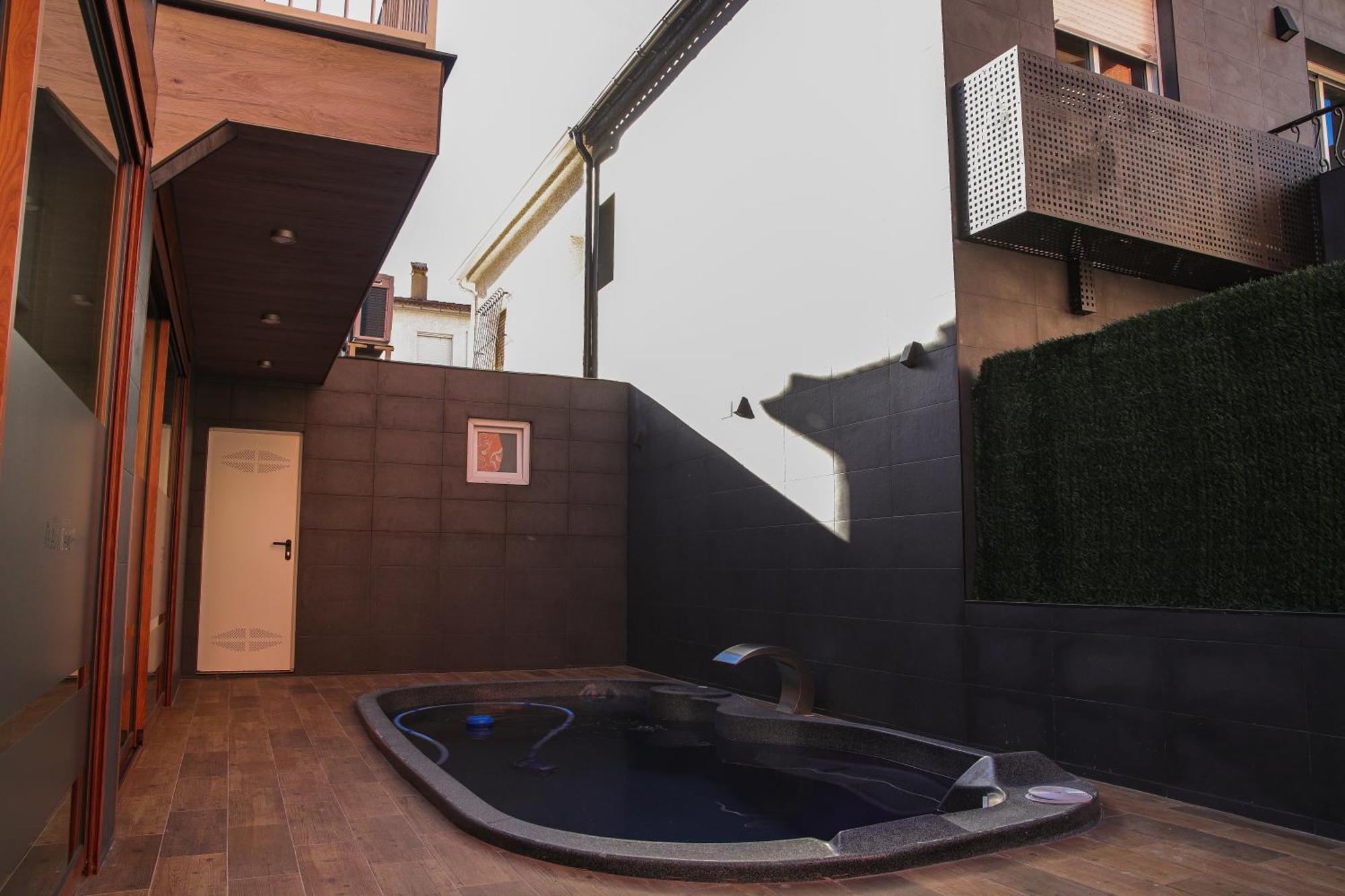 Apartamento Santa Pola Zona Club Nautico Piscina Comunitaria 1 المظهر الخارجي الصورة