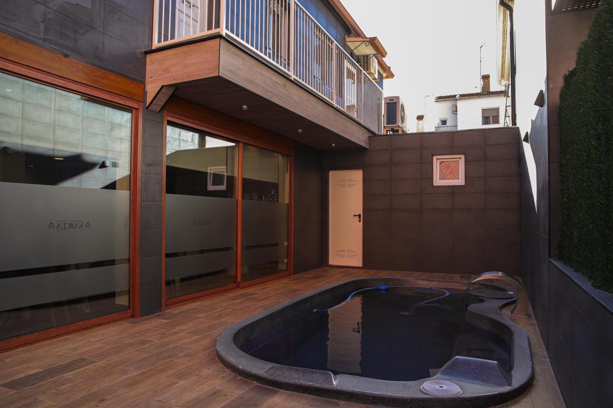 Apartamento Santa Pola Zona Club Nautico Piscina Comunitaria 1 المظهر الخارجي الصورة