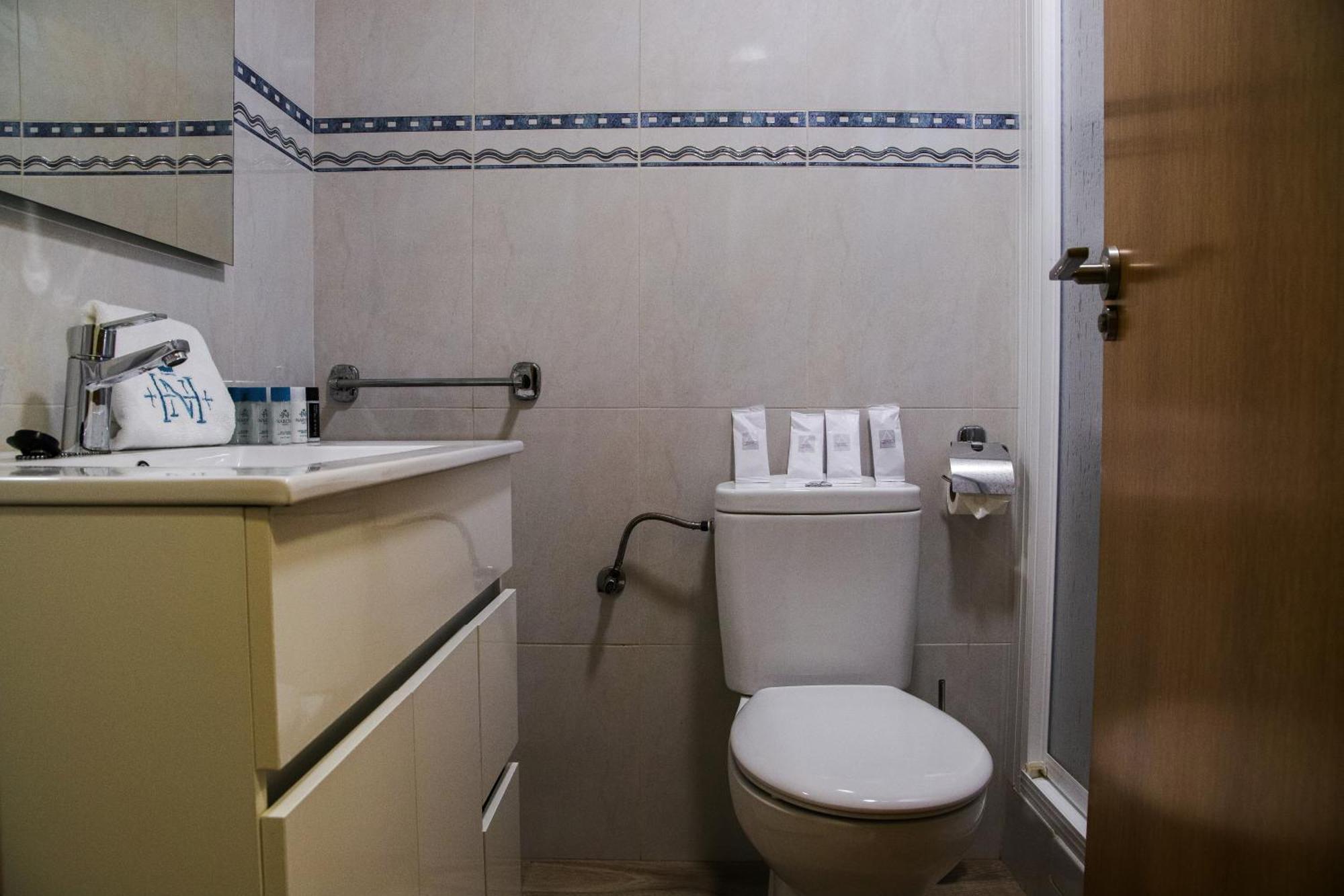 Apartamento Santa Pola Zona Club Nautico Piscina Comunitaria 1 المظهر الخارجي الصورة