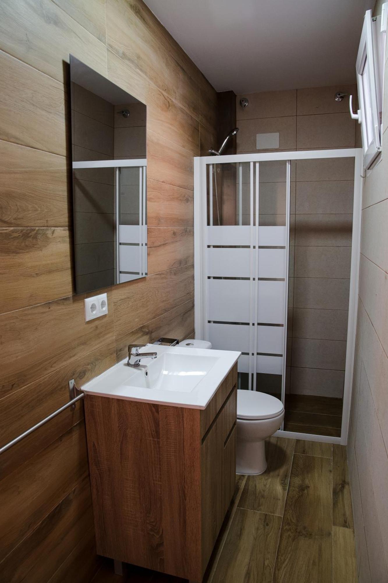 Apartamento Santa Pola Zona Club Nautico Piscina Comunitaria 1 المظهر الخارجي الصورة